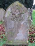 image of grave number 542187